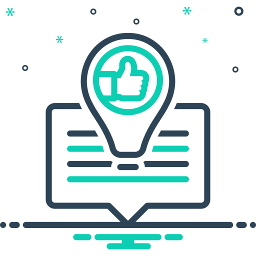 Проекты